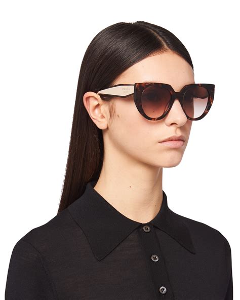 original prada sunglasses|authentic prada sunglasses.